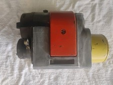 Robert bosch fu4 for sale  Dwight