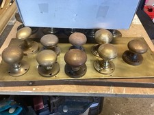 Job lot reclaimed for sale  UK