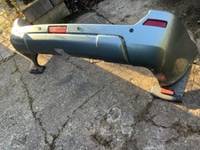 nissan x trail parking sensors for sale nissan x trail parking sensors for sale SURBITON