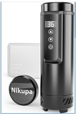 Refrigerador de insulina estojo de viagem aprovado pela TSA, refrigerador médico refrigerado (1–7 medic), usado comprar usado Refrigerador de insulina estojo de viagem aprovado pela TSA, refrigerador médico refrigerado (1–7 medic), usado comprar usado  Enviando para Brazil