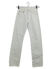 Levis 501 herren gebraucht kaufen Levis 501 herren gebraucht kaufen  Deutschland