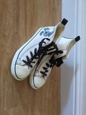 mickey mouse boots for sale mickey mouse boots for sale WORKSOP