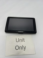 Garmin 760lm truck for sale Garmin 760lm truck for sale  San Antonio