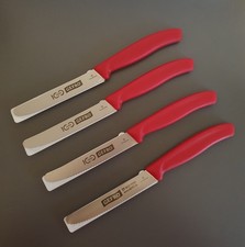 Messer tomatenmesser victorino gebraucht kaufen Messer tomatenmesser victorino gebraucht kaufen  Schwarzenbach a.d.Saale