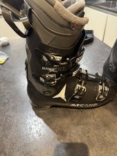 atomic ski boots for sale  NEWBURY