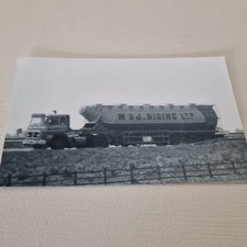 Riding ltd atkinson for sale  WARE