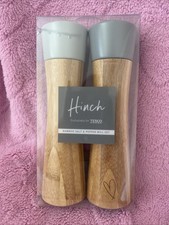 Mrs hinch salt for sale  NORWICH