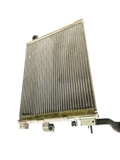 Radiatore per hyundai usato  Sant Anastasia