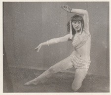 Vintage foto schöne gebraucht kaufen Vintage foto schöne gebraucht kaufen  Meschede