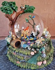 Disney bambi little for sale Disney bambi little for sale  Sedona