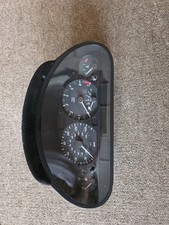 Bmw series e46 for sale  BOURNEMOUTH