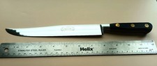 Vtg professional sabatier for sale  Colorado Springs
