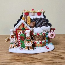 partylite gingerbread for sale partylite gingerbread for sale Toledo