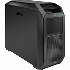 Intel xeon dual usato  Vignate