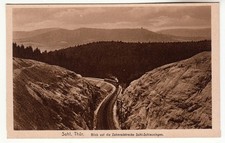 Suhl zahnradbahn suhl gebraucht kaufen Suhl zahnradbahn suhl gebraucht kaufen  Deutschland