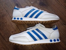 Mens adidas trainer for sale  MIDDLESBROUGH
