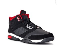 Fubu heritage men for sale  Forest City