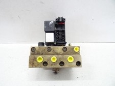 Bloc abs opel d'occasion Bloc abs opel d'occasion  Saint-Lizier