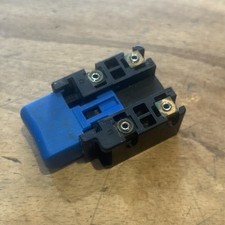 Elu dewalt 864720 for sale  PENRYN