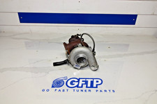 Aftermarket bcp x500r for sale  Canal Fulton