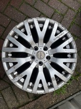 Khan design ltd for sale Khan design ltd for sale  SMETHWICK