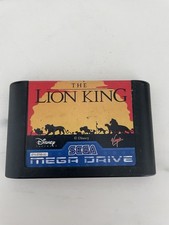 Sega mega drive for sale  ILFRACOMBE
