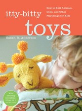 Itty bitty toys for sale  Interlochen