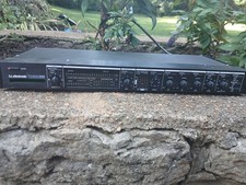 Works electronic finalizer for sale  Franklin