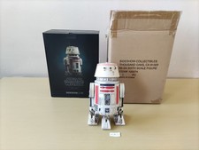 Sideshow star wars d'occasion  Toulouse-