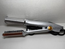 Instyler rotating hot for sale  Chandler