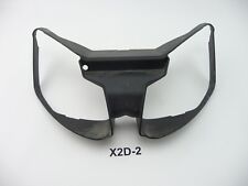 Scheinwerfer maske aufnahme gebraucht kaufen  Lehrte