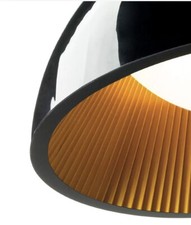 Suspension design leds d'occasion  Nice-