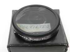 Hasselblad polfilter pola gebraucht kaufen Hasselblad polfilter pola gebraucht kaufen  Herford