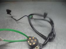Kawasaki zzr1400 14r for sale  NEWCASTLE