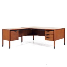 Jens risom mid for sale  La Grange