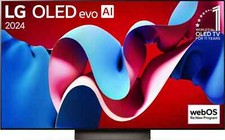 Led55c47la led evo gebraucht kaufen  Simbach a.Inn