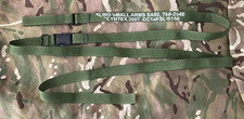 British army rifle for sale  DURHAM