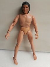 Mego baravelli tiger usato  San Giorgio di Piano