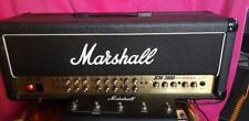 marshall jcm 2000 usato marshall jcm 2000 usato Italia
