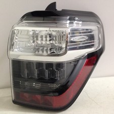 4 2017 runner for sale 4 2017 runner for sale Mount Pleasant