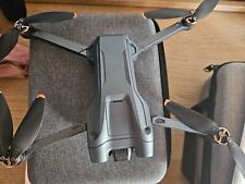 Drone pro camera d'occasion  Oraison