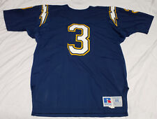 Authentic nfl san for sale  Carlsbad