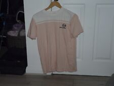 Sergio tacchini mens for sale  RAMSGATE