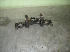 Yamaha mx top for sale  ELY