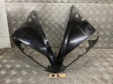 Yamaha 5vy top for sale  BRADFORD