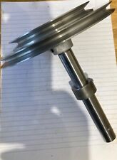 lathe countershaft for sale lathe countershaft for sale ABERGAVENNY