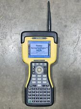 Trimble tsc2 2.4 for sale  Sacramento