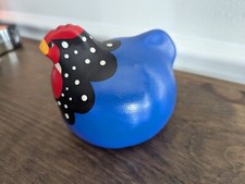 Blue happy hens for sale  Norwalk