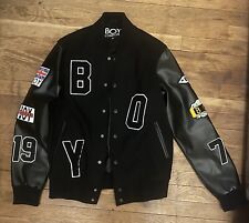 Boy london vintage for sale  LONDON