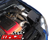 KIT DE ENTRADA DE AR FRIO PARA FORD FALCON FG FG.II BARRA 195 270T 4.0L I6 12/11 LIGADO, usado comprar usado  Enviando para Brazil